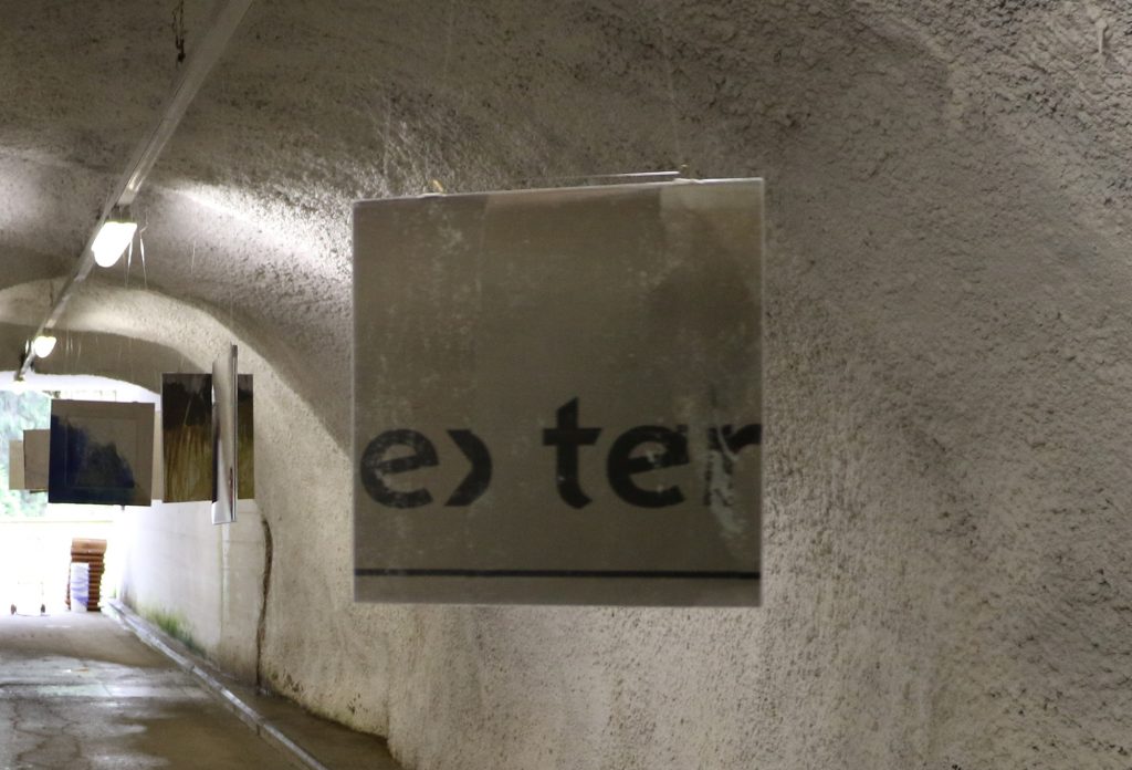 Exter