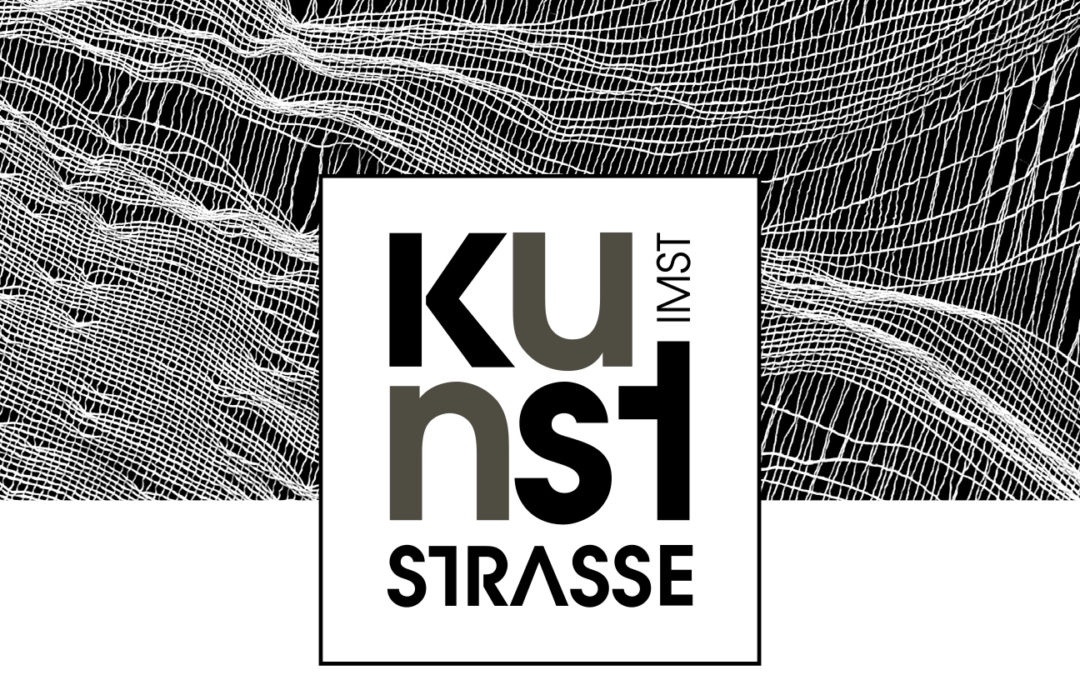 KUNSTSTRASSE IMST 2019 – KUNST DER SONDERKLASSE