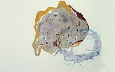 KREUZWEG – VERNISSAGE UND AUSSTELLUNG IM BISCHOFSHAUS, 28.9.–29.10.2022