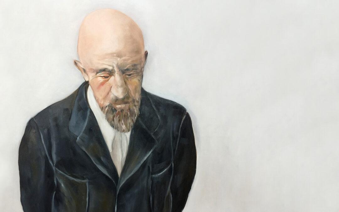 KEIN SCHÖNER LAND | Theater und Ausstellung, 11.–20.7.2025