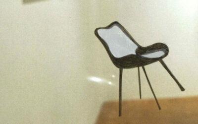 WO DAS KLEINE WEIT WIRD | VERNISSAGE UND AUSSTELLUNG in der ART-BOX, St. Anton a. A., 9.–12.4.2026