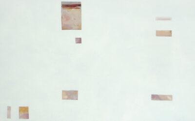 HOTEL TANNENHOF *****superior | AUSSTELLUNG